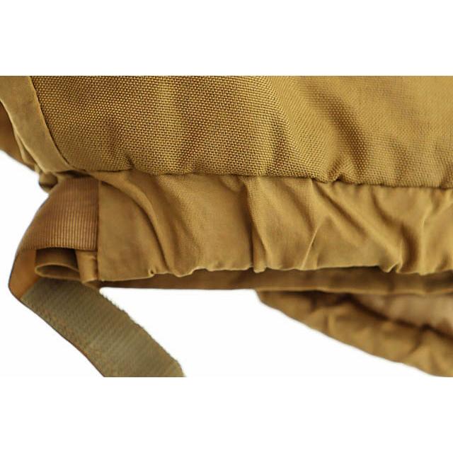 ヴィンテージ VINTAGE ECWCS Level7 WILD THINGS jacket Coyote エクワックス レベル7 ワイルドシングス 中綿 ジャケット ブルゾン 8415-01