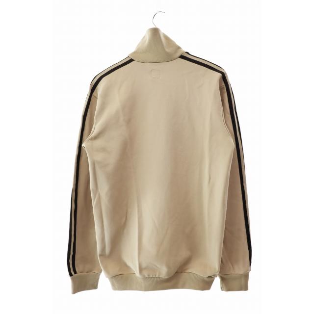 adidas（アディダス） adidas 00s High Neck Track Jacket ハイネック