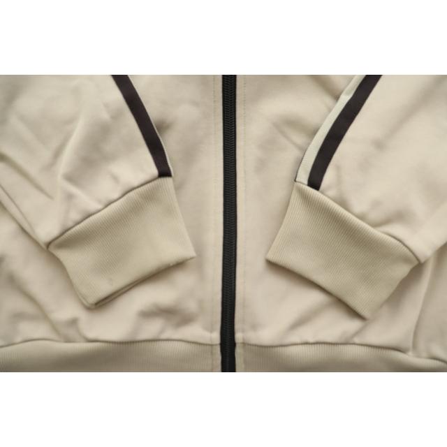 adidas（アディダス） adidas 00s High Neck Track Jacket ハイネック