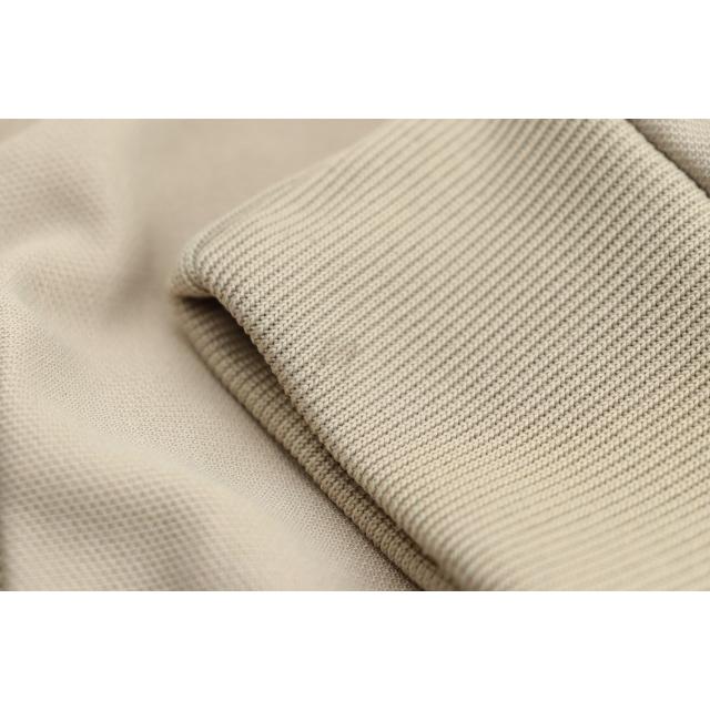 adidas（アディダス） adidas 00s High Neck Track Jacket ハイネック