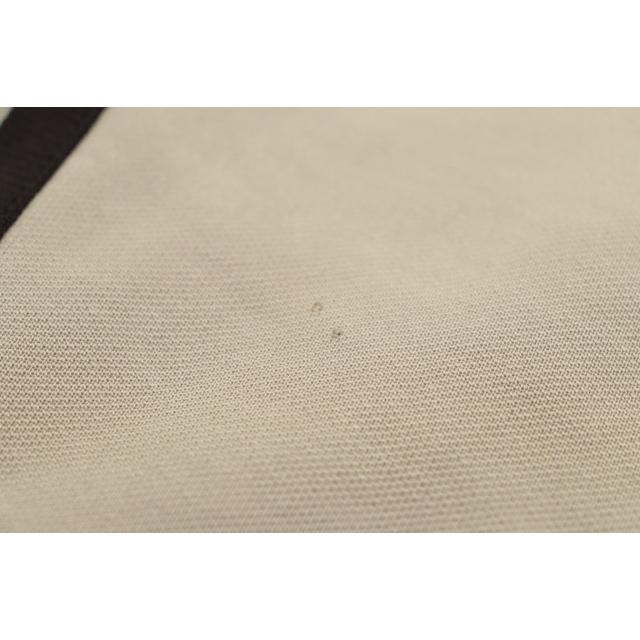 adidas（アディダス） adidas 00s High Neck Track Jacket ハイネック