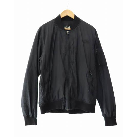 【中古】ザノースフェイス THE NORTH FACE GD VINTAGE ZEPHER Q3 JACKET ヴィンテージ ゼファー ジャケット XL 251125 THE NORTH FACE（ザ ノースフェイス） THE NORTH FACE GD VINTAGE