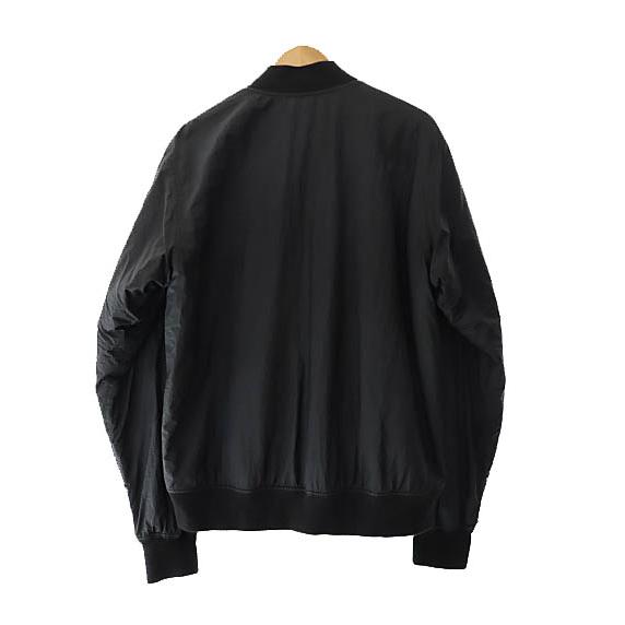 THE NORTH FACE（ザ ノースフェイス） THE NORTH FACE GD VINTAGE