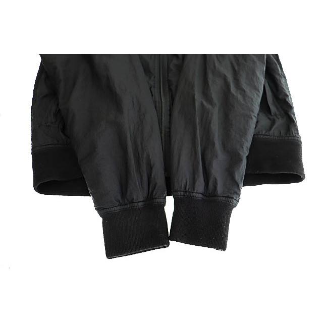 THE NORTH FACE（ザ ノースフェイス） THE NORTH FACE GD VINTAGE