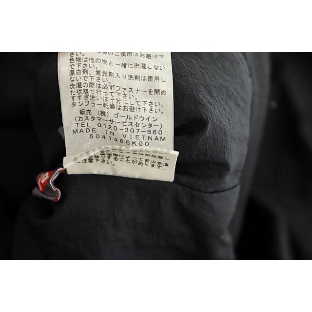 THE NORTH FACE（ザ ノースフェイス） THE NORTH FACE GD VINTAGE