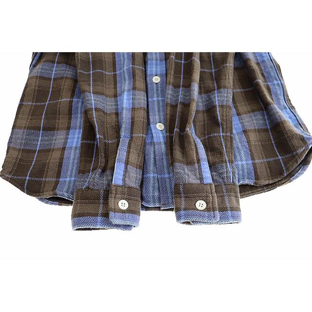 スタンダード カリフォルニア STANDARD CALIFORNIA ×RHC Ron Herman