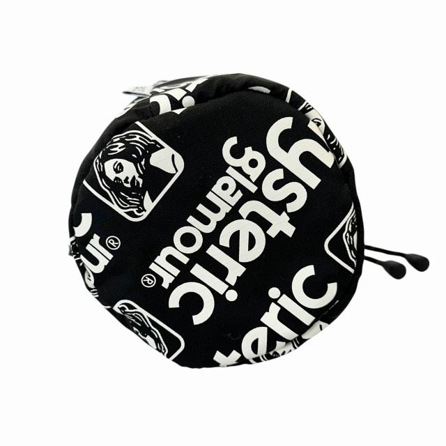 HYSTERIC GLAMOUR（ヒステリックグラマー） HYSTERIC GLAMOUR VIXEN