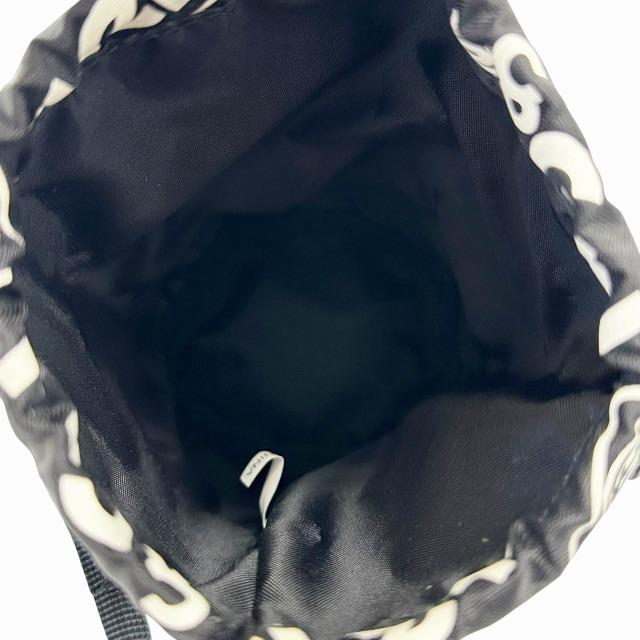 HYSTERIC GLAMOUR（ヒステリックグラマー） HYSTERIC GLAMOUR VIXEN