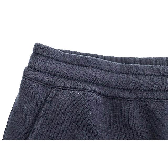 ザエンノイプロフェッショナル The ennoy Professional 25SS Crew