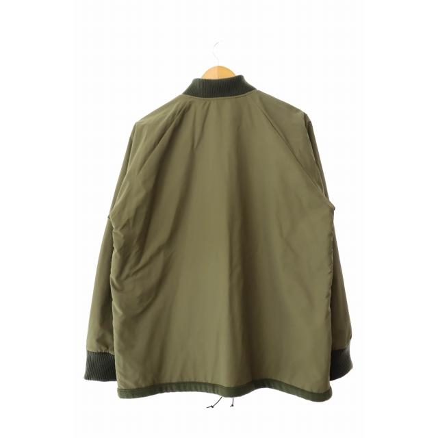 J&S FRANKLIN EQUIPMENT フランクリン イクイップメント 20AW 