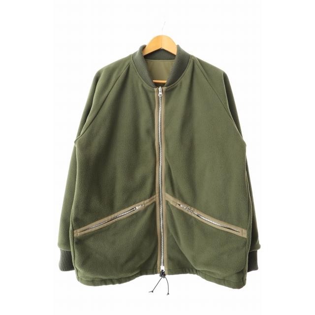 J&S FRANKLIN EQUIPMENT フランクリン イクイップメント 20AW