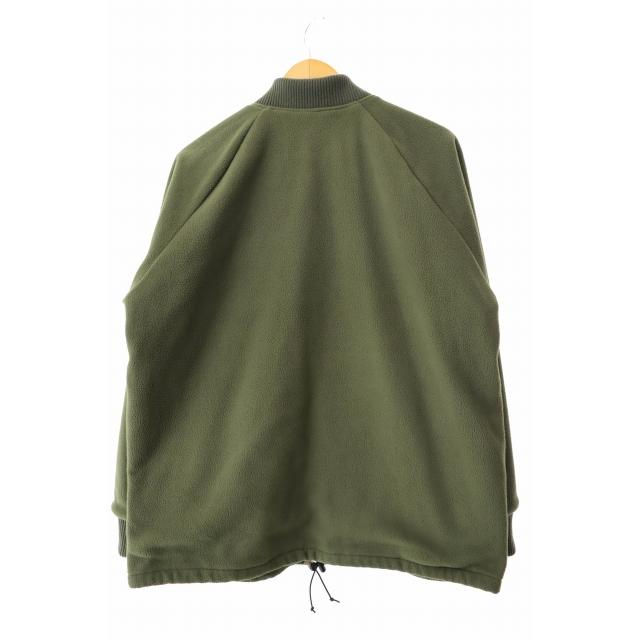 J&S FRANKLIN EQUIPMENT フランクリン イクイップメント 20AW