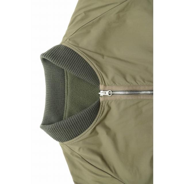 J&S FRANKLIN EQUIPMENT フランクリン イクイップメント 20AW