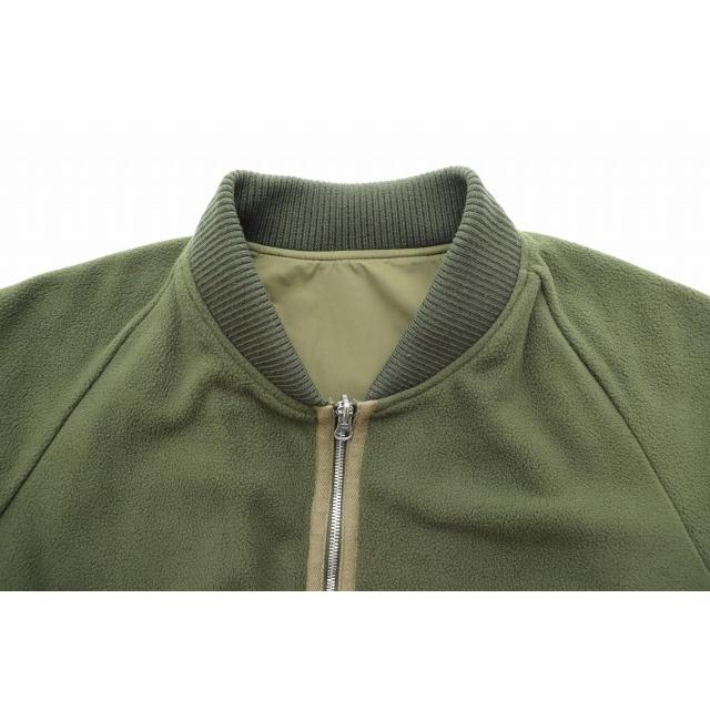 J&S FRANKLIN EQUIPMENT フランクリン イクイップメント 20AW 