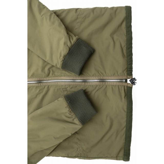 J&S FRANKLIN EQUIPMENT フランクリン イクイップメント 20AW 