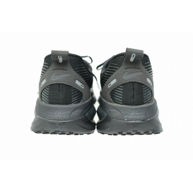 NIKE（ナイキ） NIKE VOMERO 18 ボメロ 18 ランニング シューズ HM6803