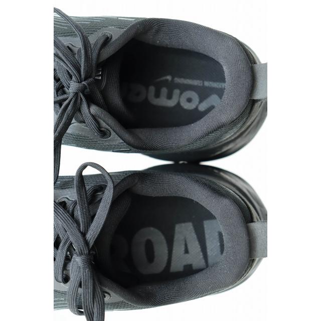 NIKE（ナイキ） NIKE VOMERO 18 ボメロ 18 ランニング シューズ HM6803