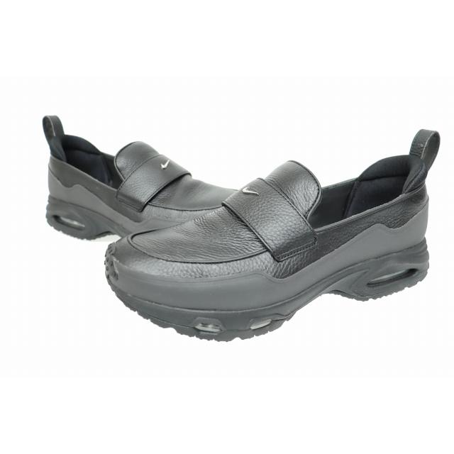 NIKE（ナイキ） NIKE W AIR MAX PHENOMENA SWDC エア マックス