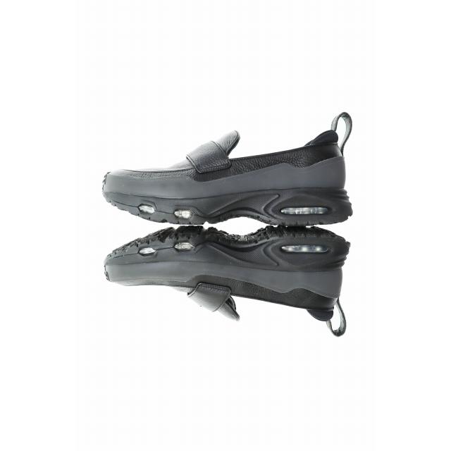 NIKE（ナイキ） NIKE W AIR MAX PHENOMENA SWDC エア マックス