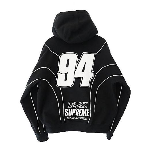 シュプリーム supreme パーカー ビッグロゴ スウェット フーディ FW25 Supreme Swarovski Motion Logo Hooded Sweatshirt (Supreme