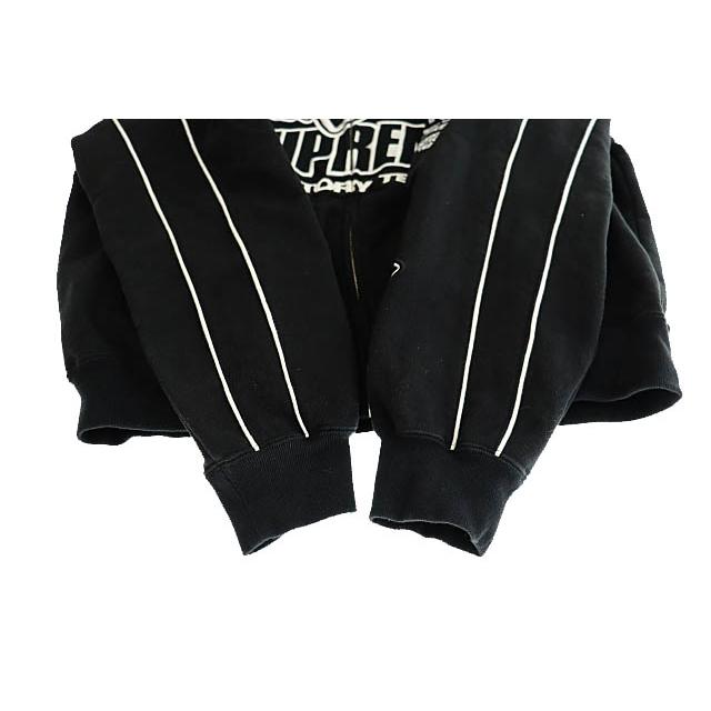 Supreme（シュプリーム） SUPREME 25AW Fox Racing Zip Up Hooded