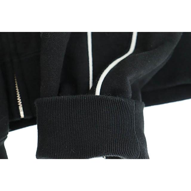 Supreme（シュプリーム） SUPREME 25AW Fox Racing Zip Up Hooded