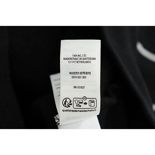 Supreme（シュプリーム） SUPREME 25AW Fox Racing Zip Up Hooded