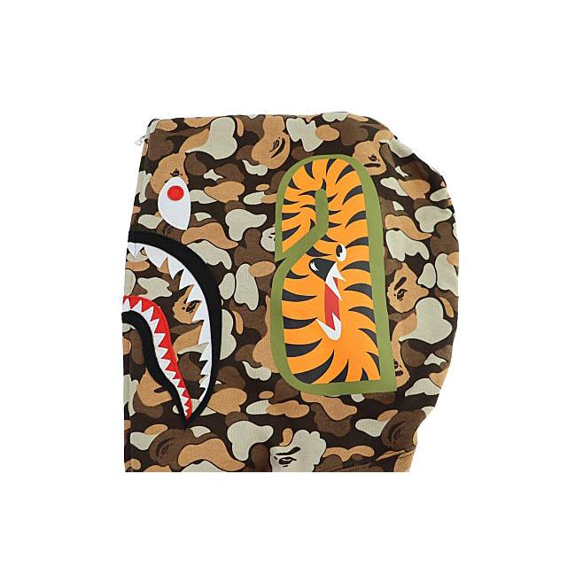 A BATHING APE（アベイシングエイプ） A BATHING APE BAPE THINK 1ST