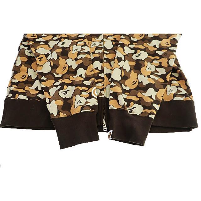 A BATHING APE（アベイシングエイプ） A BATHING APE BAPE THINK 1ST