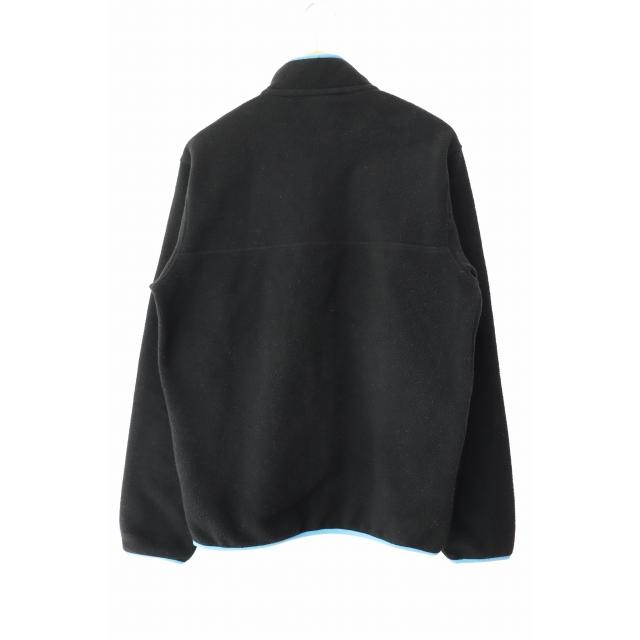 パタゴニア Patagonia 22AW Lightweight Synchilla ライトウェイト