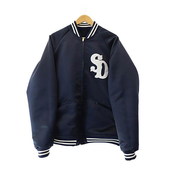 スタンダード カリフォルニア STANDARD CALIFORNIA 25AW Souvenir