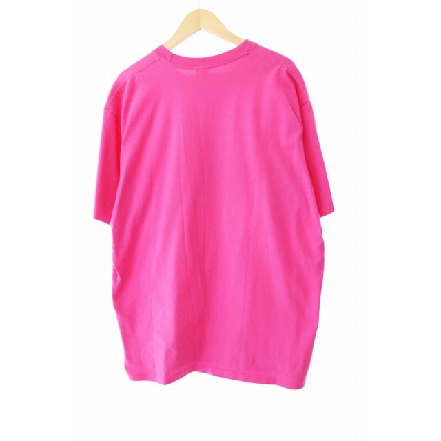 Supreme（シュプリーム） SUPREME 25SS Mouse Tee マウス プリント