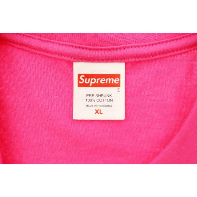 Supreme（シュプリーム） SUPREME 25SS Mouse Tee マウス プリント
