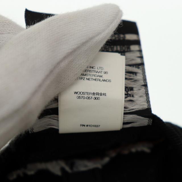 Supreme（シュプリーム） ×NEWERA ニューエラ 23AW Worldwide Box Logo