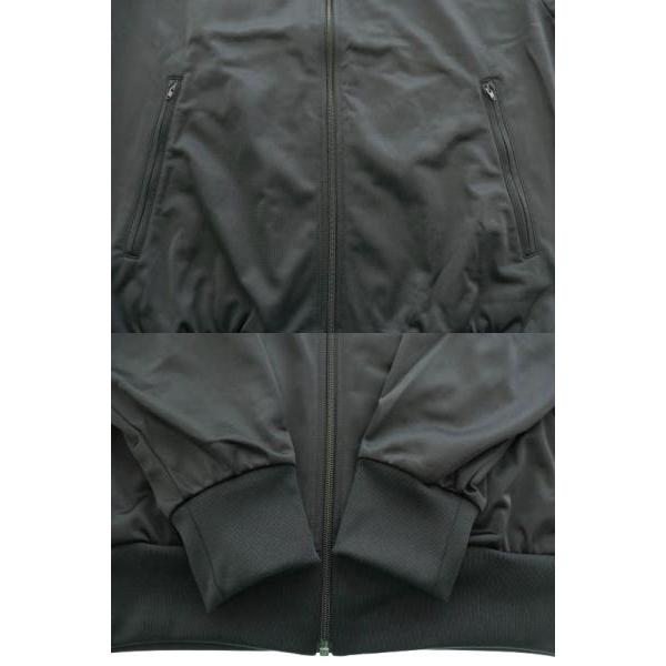 adidas（アディダス） ×oasis オアシス TOUR FIREBIRD TRACK TOP