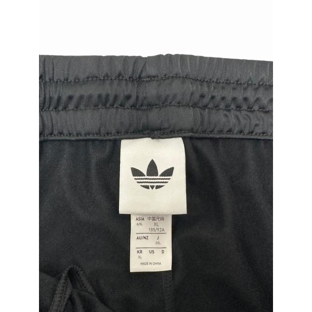 adidas（アディダス） × oasis オアシス TOUR FIREBIRD TRACK PANTS