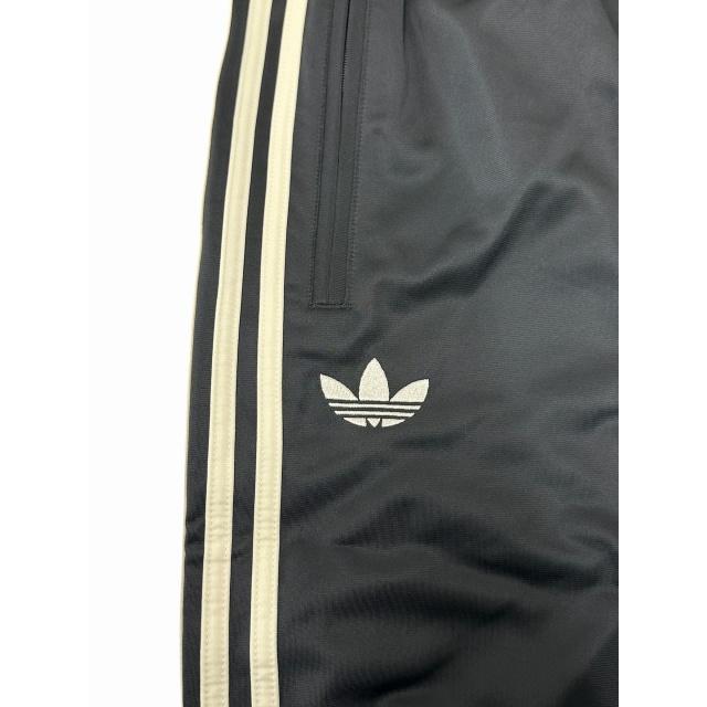 adidas（アディダス） × oasis オアシス TOUR FIREBIRD TRACK PANTS
