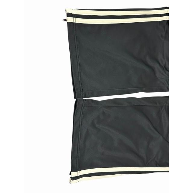 adidas（アディダス） × oasis オアシス TOUR FIREBIRD TRACK PANTS