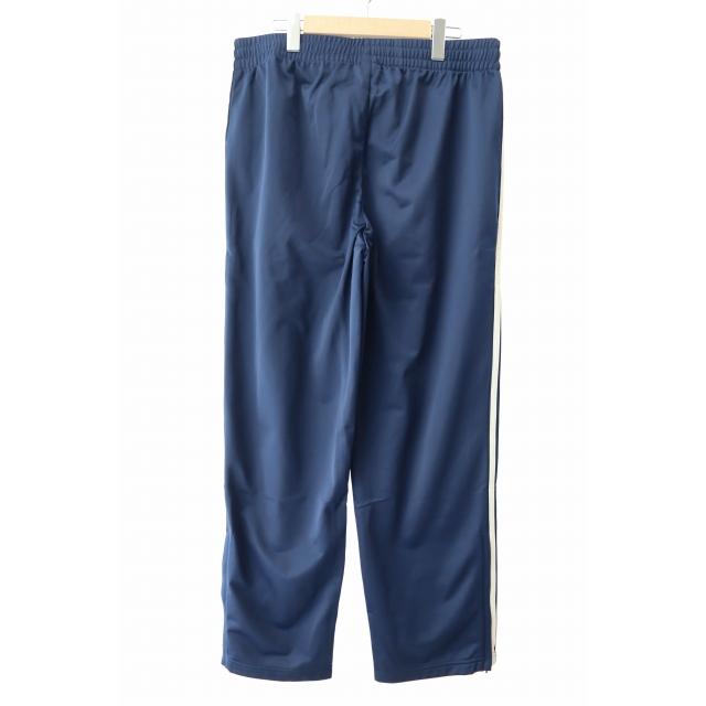 adidas（アディダス） ×oasis オアシス TOUR FIREBIRD TRACK PANTS