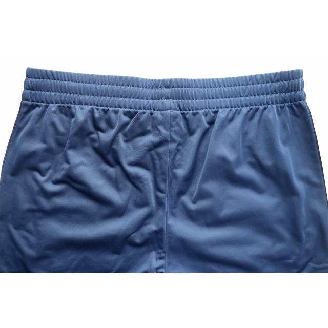 adidas（アディダス） ×oasis オアシス TOUR FIREBIRD TRACK PANTS