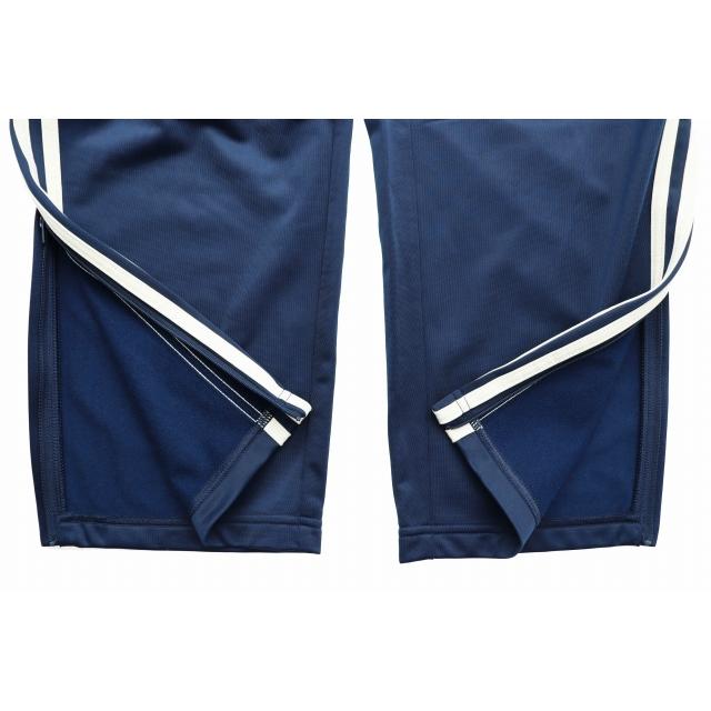 adidas（アディダス） ×oasis オアシス TOUR FIREBIRD TRACK PANTS