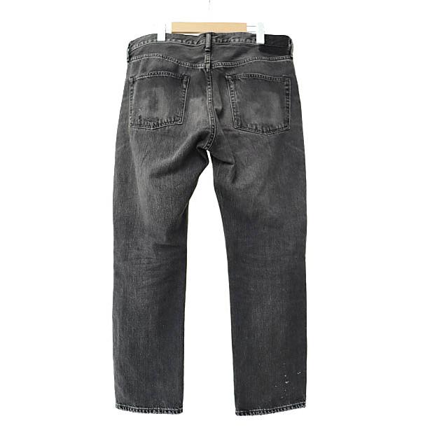 新品』Ron Herman Arnold Denim 小売業者 Pants zz-3920600035_073-1.jpg
