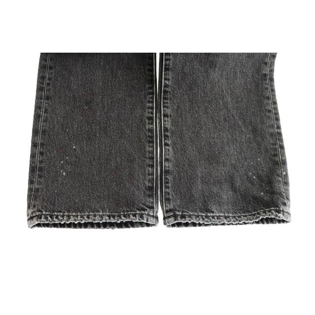 ロンハーマン Ron Herman ARNOLD DENIM PANTS アーノルド デニム