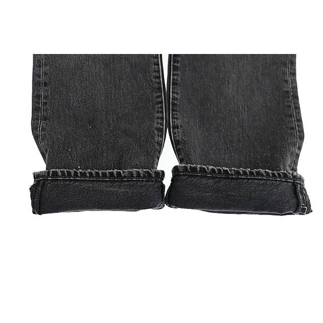 ロンハーマン Ron Herman ARNOLD DENIM PANTS アーノルド デニム