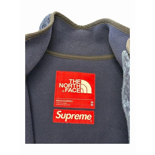 ‼️美品‼️シュプリーム　ジャケット SUPREME シュプリーム 23SS Archive Denim Jacquard Trucker Jacket