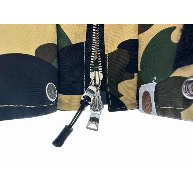 A BATHING APE（アベイシングエイプ） A BATHING APE 00s GORE-TEX 1ST