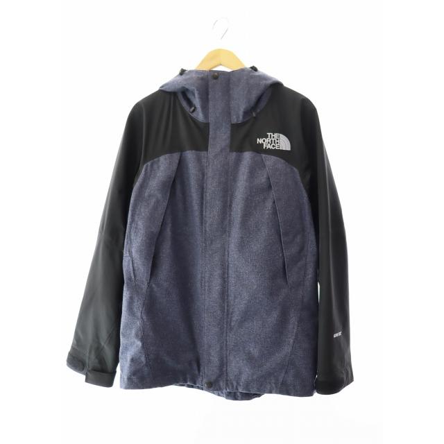 専用★NORTH FACEノースフェイスノベルティマウンテンジャケNP61545 THE NORTH FACE（ザ ノースフェイス） THE NORTH FACE Novelty