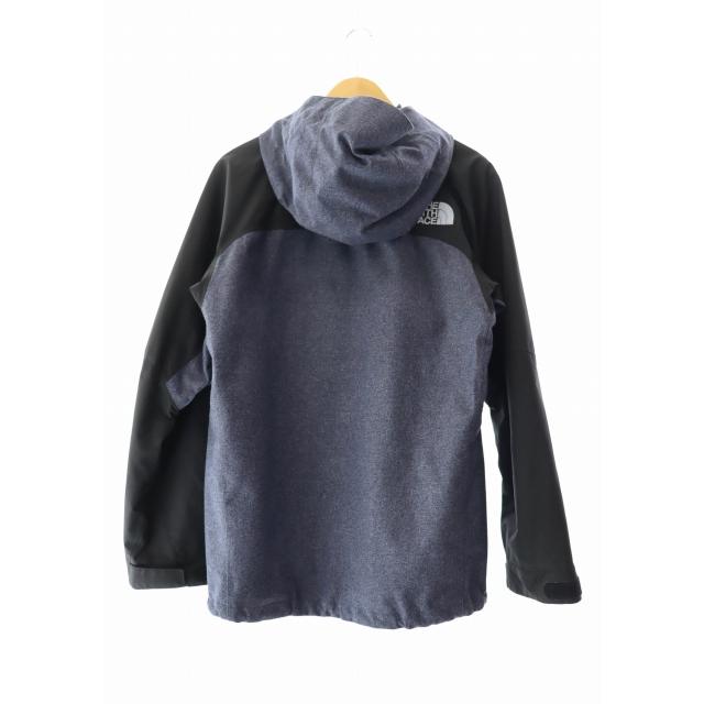 THE NORTH FACE（ザ ノースフェイス） THE NORTH FACE Novelty 