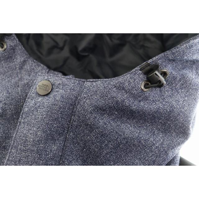 THE NORTH FACE（ザ ノースフェイス） THE NORTH FACE Novelty