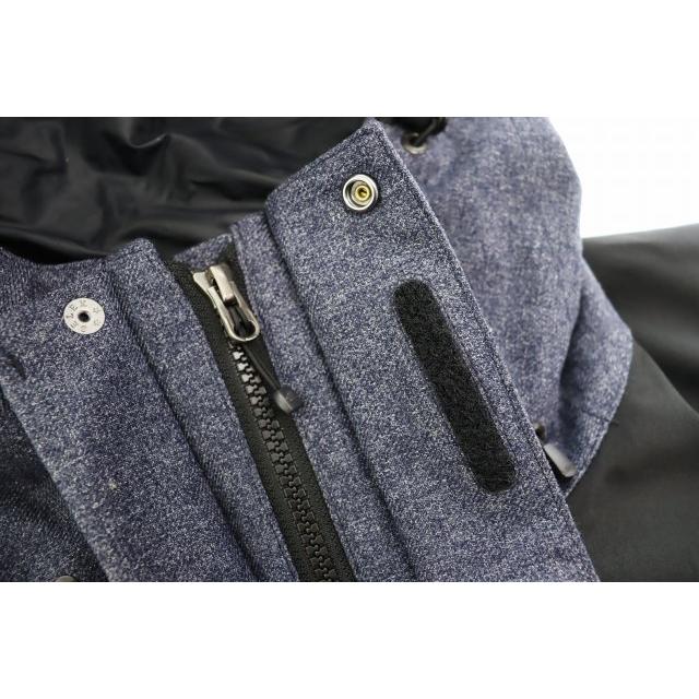 THE NORTH FACE（ザ ノースフェイス） THE NORTH FACE Novelty